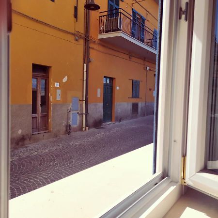 Corso79 Beach And Ac Porto Santo Stefano  Zewnętrze zdjęcie