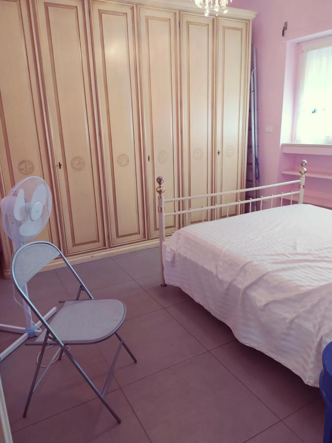 Corso79 Beach And Ac Porto Santo Stefano  Zewnętrze zdjęcie