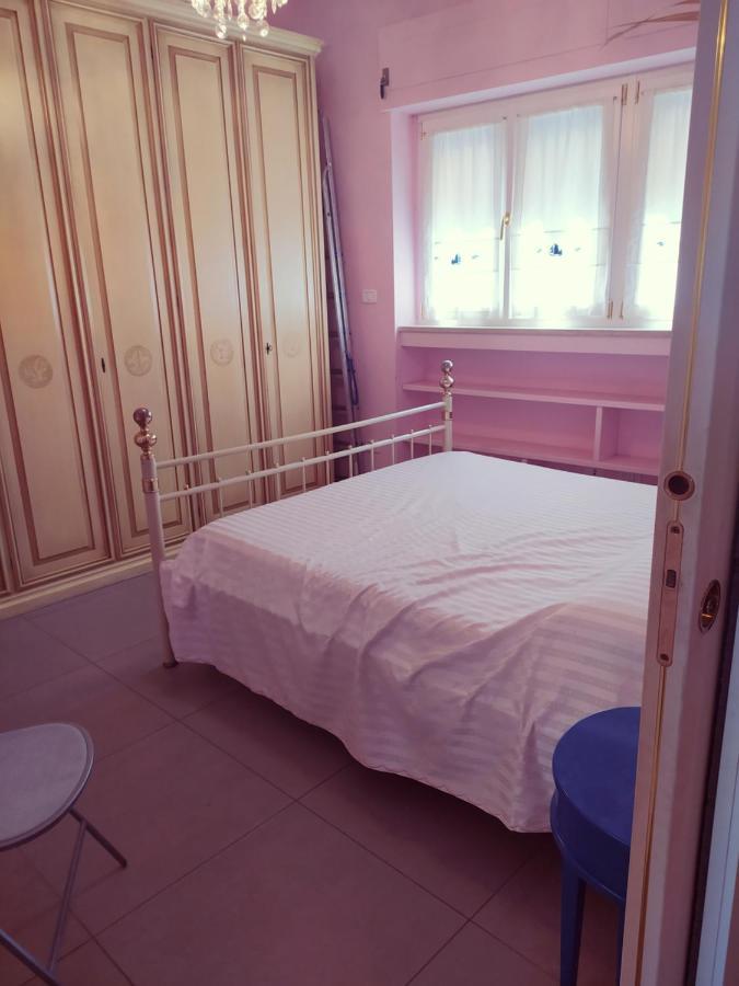 Corso79 Beach And Ac Porto Santo Stefano  Zewnętrze zdjęcie