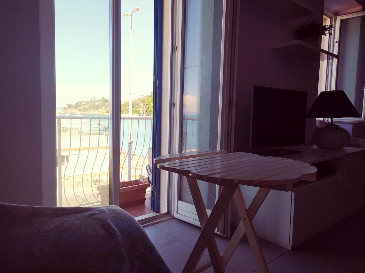 Corso79 Beach And Ac Porto Santo Stefano  Zewnętrze zdjęcie