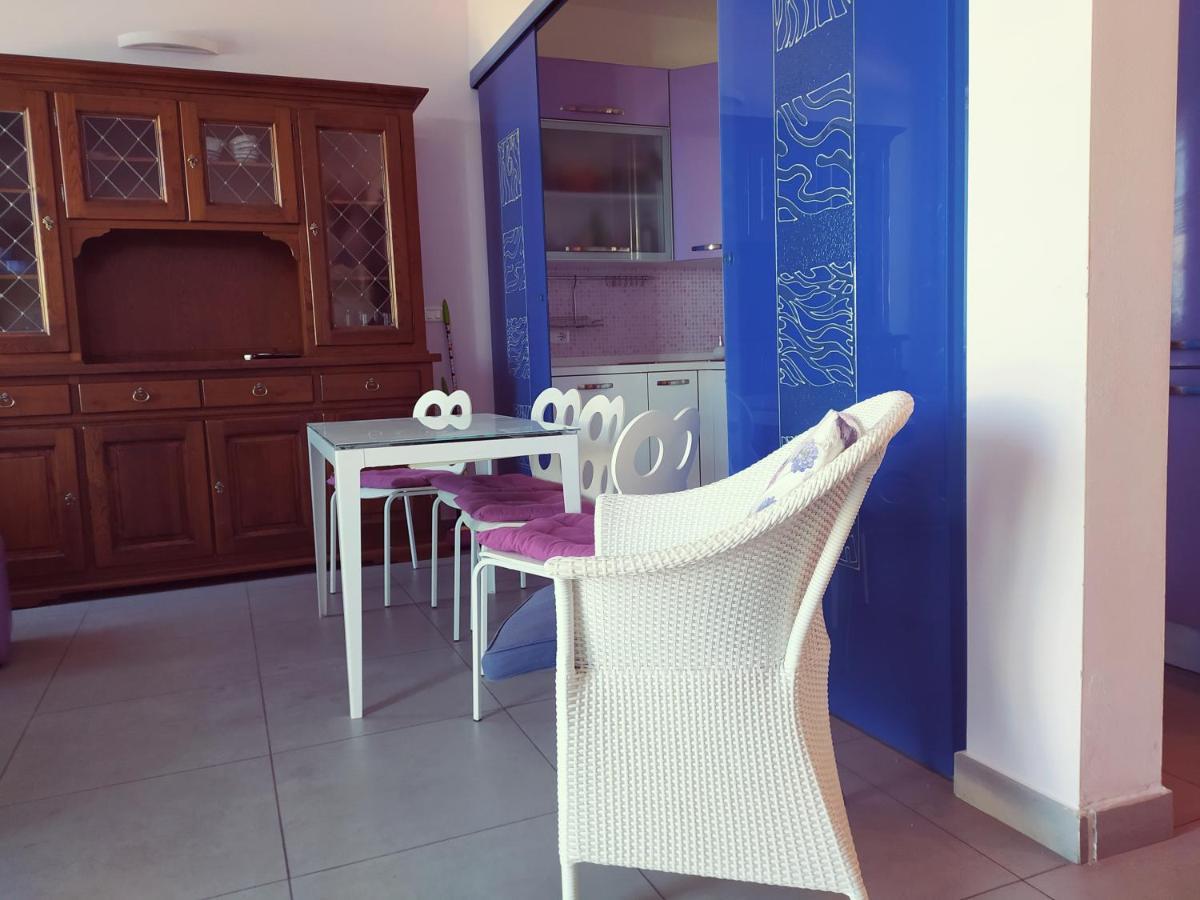 Corso79 Beach And Ac Porto Santo Stefano  Zewnętrze zdjęcie